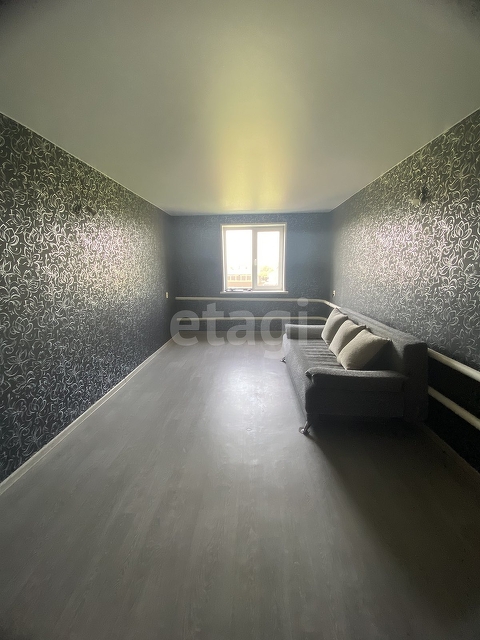 Продажа дома, 360м <sup>2</sup>, 13 сот., Саратов, Саратовская область,  