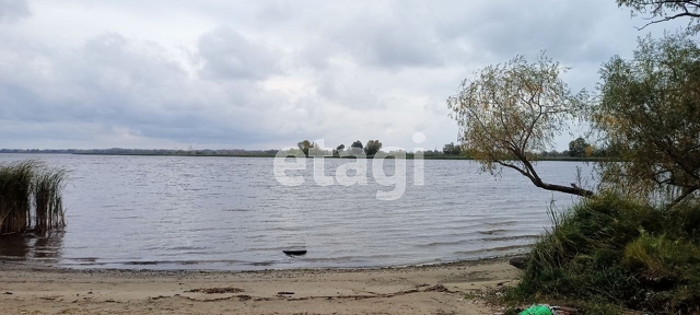 Продажа участка, Саратов, Саратовская область,  