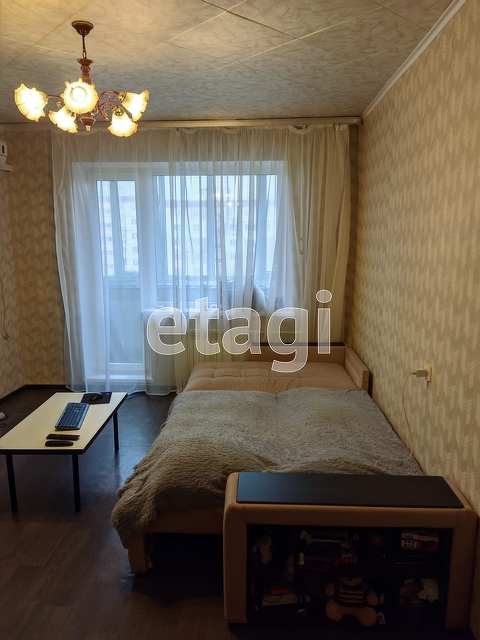 Продажа 2-комнатной квартиры, Саратов, Саратовская область,  Саратов