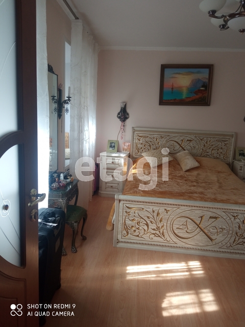 Продажа 3-комнатной квартиры, Саратов, Саратовская область,  Саратов