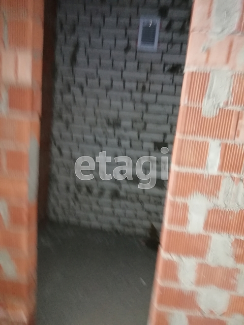 Продажа 2-комнатной квартиры, Саратов, Саратовская область,  Саратов