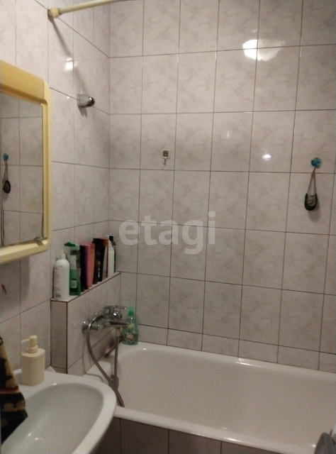 Продажа 3-комнатной квартиры, Саратов, Саратовская область,  Саратов