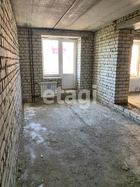 Продажа 3-комнатной квартиры, Саратов, Саратовская область,  Саратов