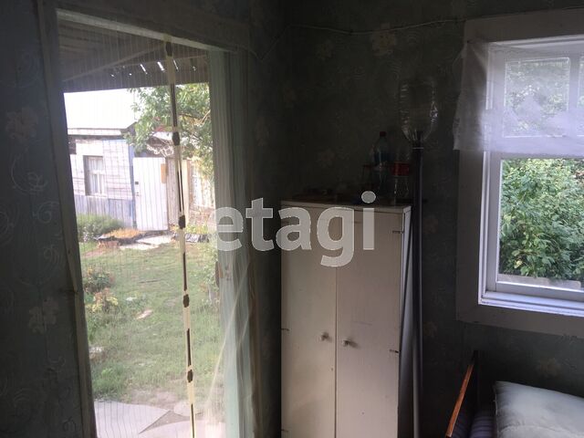 Продажа дома, 48м <sup>2</sup>, 14 сот., Саратов, Саратовская область,  