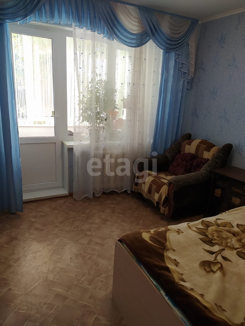 Продажа 2-комнатной квартиры, Саратов, Саратовская область,  Энгельс