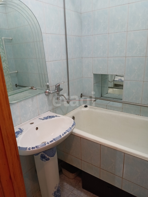 Продажа 2-комнатной квартиры, Саратов, Саратовская область,  Саратов