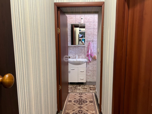 Продажа дома, 133м <sup>2</sup>, 11 сот., Саратов, Саратовская область,  Ленинский