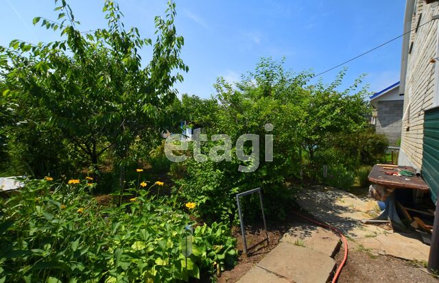 Продажа дачи, 96м <sup>2</sup>, 5 сот., Саратов, Саратовская область,  Энгельс