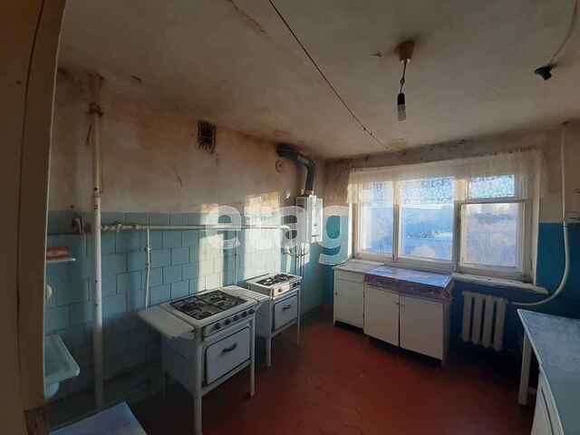 Продажа комнаты, 17м <sup>2</sup>, Саратов, Саратовская область,  Саратов