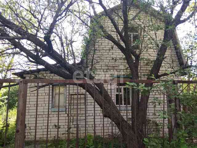 Продажа дачи, 40м <sup>2</sup>, 5 сот., Саратов, Саратовская область,  Саратов