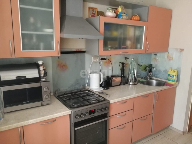 Продажа 2-комнатной квартиры, Саратов, Саратовская область,  Саратов