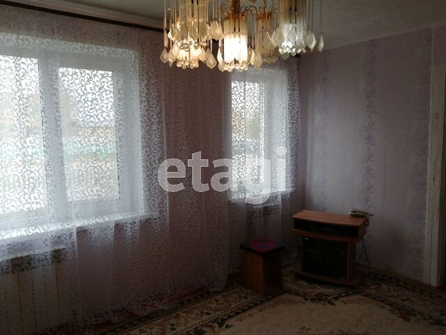 Продажа дома, 120м <sup>2</sup>, 18 сот., Саратов, Саратовская область,  