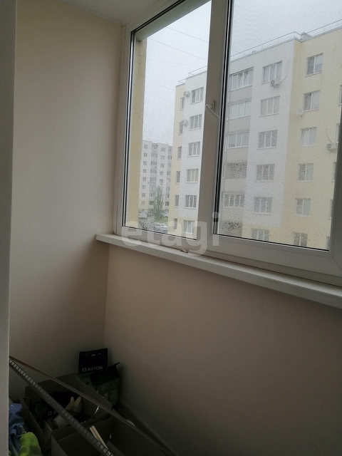 Продажа 2-комнатной квартиры, Саратов, Саратовская область,  Саратов