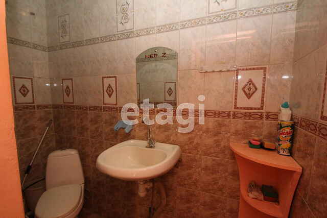 Продажа коммерческой недвижимости, 160м <sup>2</sup>, Саратов, Саратовская область,  Энгельс