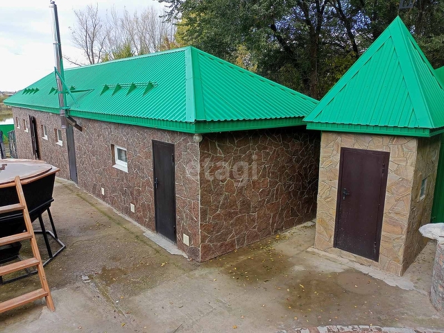 Продажа дома, 314м <sup>2</sup>, 23 сот., Саратов, Саратовская область,  Энгельс