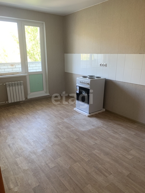 Продажа 2-комнатной квартиры, Саратов, Саратовская область,  Саратов