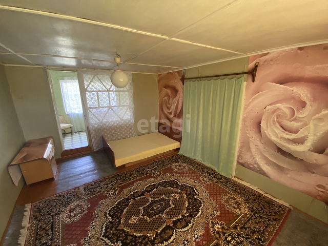 Продажа дачи, 60м <sup>2</sup>, 6 сот., Саратов, Саратовская область,  