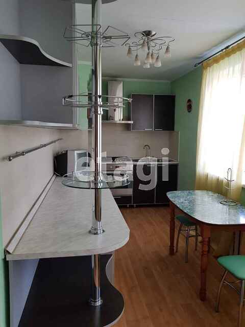 Продажа дома, 145м <sup>2</sup>, 3 сот., Саратов, Саратовская область,  Кировский