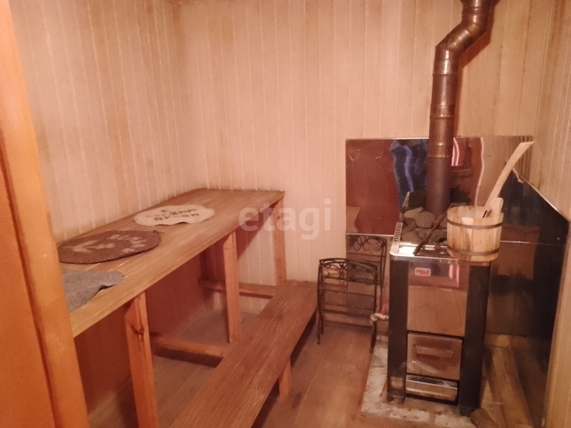 Продажа дачи, 64м <sup>2</sup>, 4 сот., Саратов, Саратовская область,  Саратов