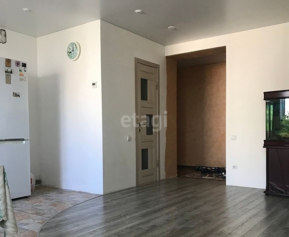 Продажа 3-комнатной квартиры, Саратов, Саратовская область,  Саратов