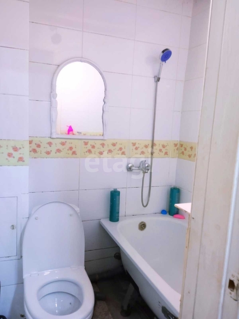 Продажа 1-комнатной квартиры, Саратов, Саратовская область,  Энгельс