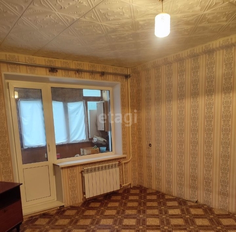 Продажа 2-комнатной квартиры, Саратов, Саратовская область,  Энгельс