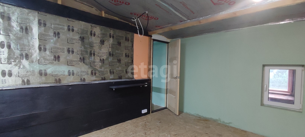 Продажа дома, 234м <sup>2</sup>, 3 сот., Саратов, Саратовская область,  Заводской