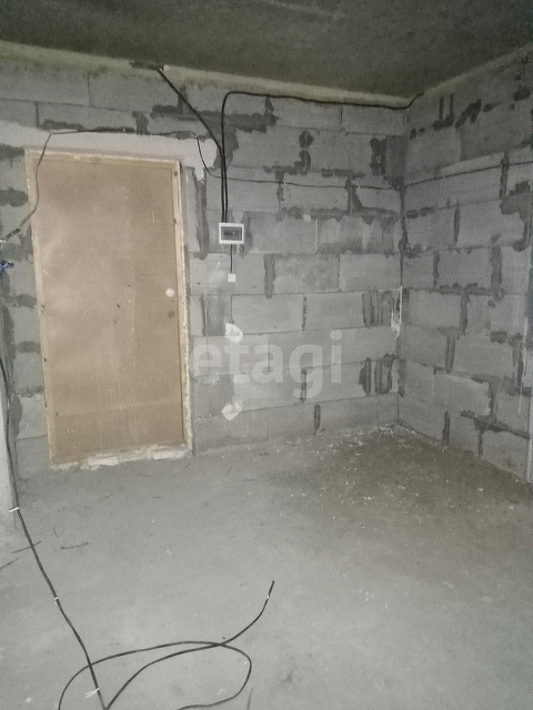 Продажа 2-комнатной квартиры, Саратов, Саратовская область,  Саратов