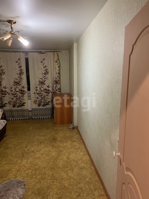 Продажа 1-комнатной квартиры, Саратов, Саратовская область,  Саратов