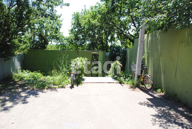 Продажа участка, Саратов, Саратовская область,  Саратов