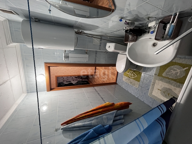 Продажа 1-комнатной квартиры, Саратов, Саратовская область,  Саратов