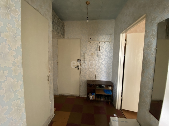 Продажа 1-комнатной квартиры, Саратов, Саратовская область,  Саратов