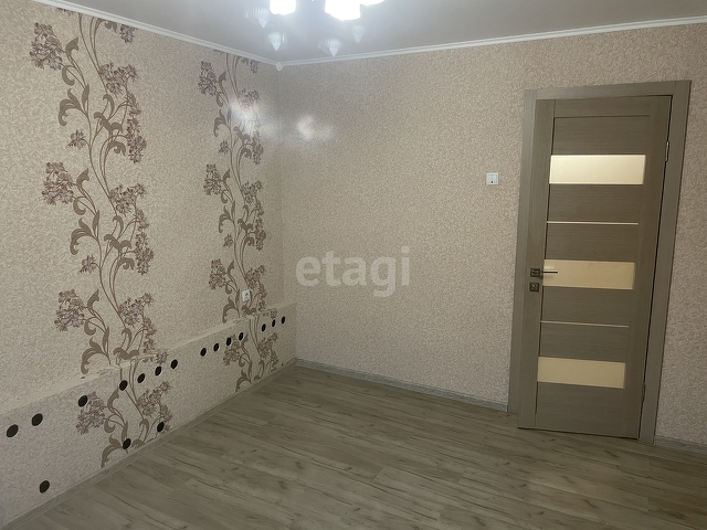 Продажа дома, 98м <sup>2</sup>, 1 сот., Саратов, Саратовская область,  Волжский 