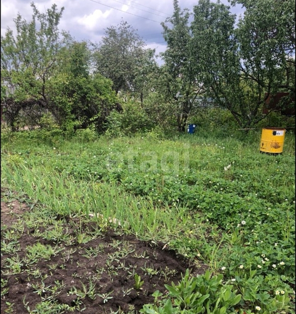 Продажа дачи, 12м <sup>2</sup>, 4 сот., Саратов, Саратовская область,  