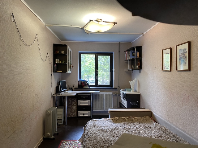 Продажа 3-комнатной квартиры, Саратов, Саратовская область,  Саратов