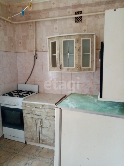 Продажа 2-комнатной квартиры, Саратов, Саратовская область,  Саратов