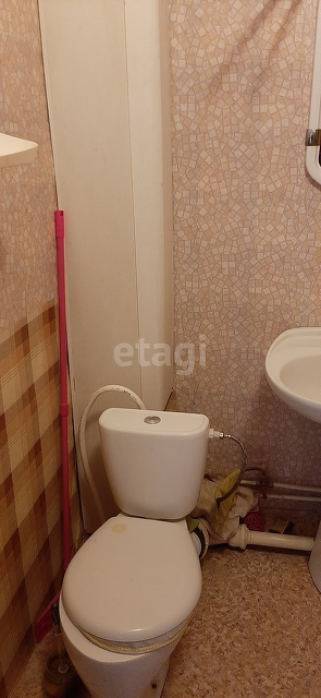 Продажа 1-комнатной квартиры, Саратов, Саратовская область,  Энгельс