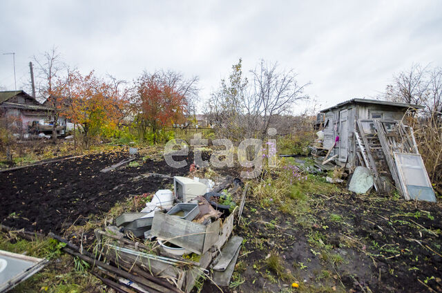 Продажа участка, Саратов, Саратовская область,  Саратов
