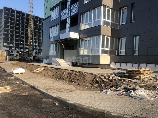 Продажа 2-комнатной квартиры, Саратов, Саратовская область,  Саратов