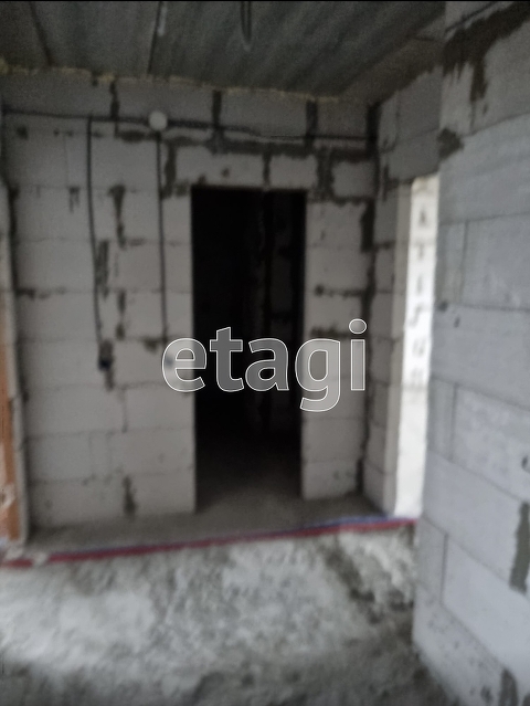 Продажа 1-комнатной квартиры, Саратов, Саратовская область,  Энгельс