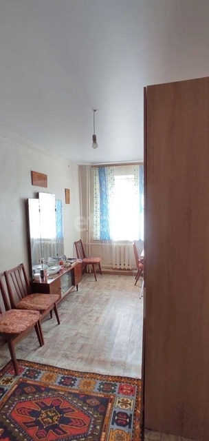 Продажа 2-комнатной квартиры, Саратов, Саратовская область,  Саратов