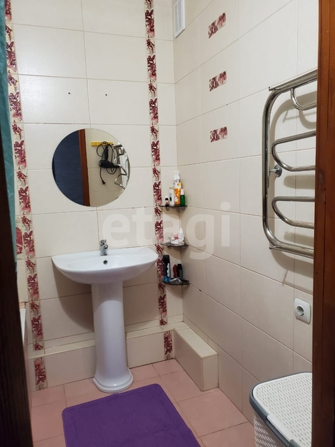 Продажа 2-комнатной квартиры, Саратов, Саратовская область,  Саратов