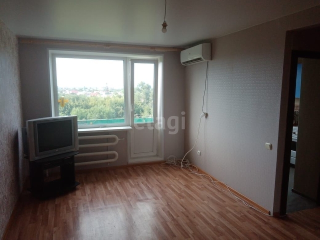 Продажа 1-комнатной квартиры, Саратов, Саратовская область,  Приволжский