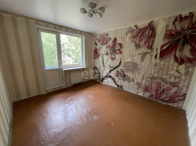 Продажа 2-комнатной квартиры, Саратов, Саратовская область,  Саратов