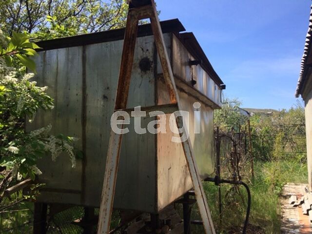 Продажа дачи, 72м <sup>2</sup>, 6 сот., Саратов, Саратовская область,  Саратов