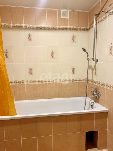 Продажа 2-комнатной квартиры, Саратов, Саратовская область,  Саратов