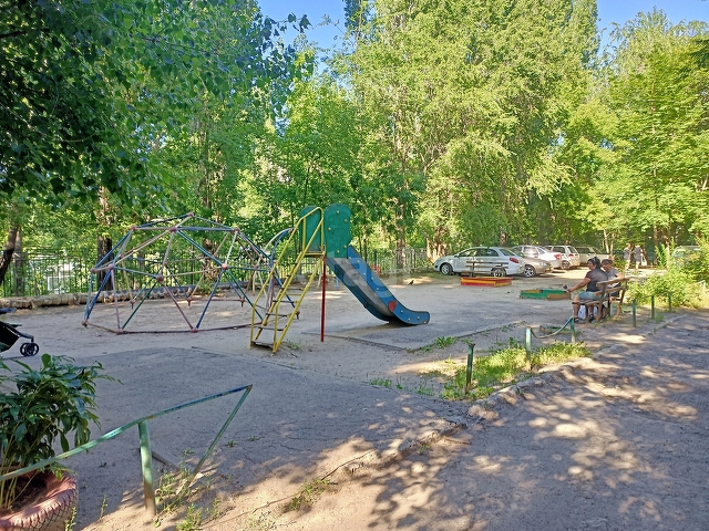 Продажа 1-комнатной квартиры, Саратов, Саратовская область,  Саратов