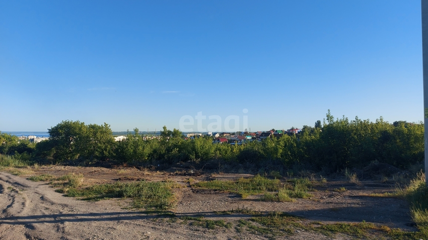 Продажа участка, Саратов, Саратовская область,  Октябрьский