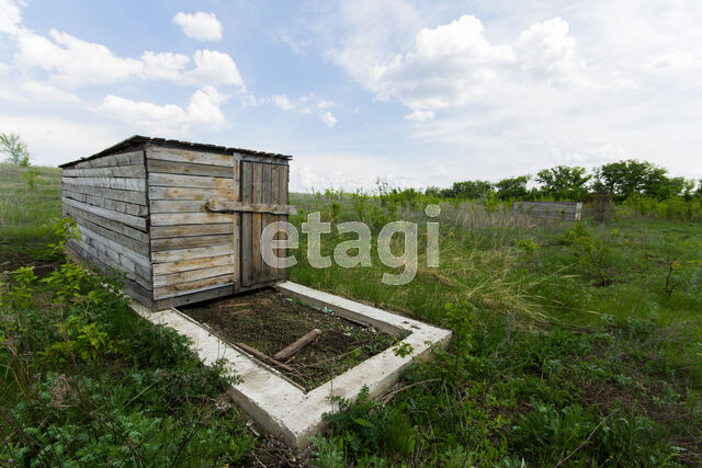 Продажа участка, Саратов, Саратовская область,  Саратов