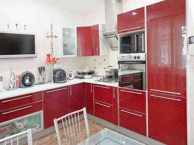 Продажа дома, 300м <sup>2</sup>, 9 сот., Саратов, Саратовская область,  